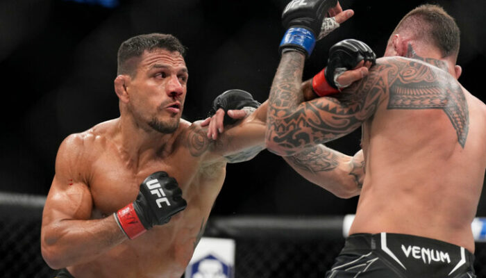 rafael-dos-anjos-renato-moicano-wideo-z-walki-jpg