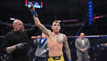 rafael-dos-anjos-and-renato-moicano-will-be-fighting-in-jpg