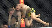 rafael-dos-anjos-explains-his-decision-to-foot-on-the-jpg