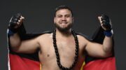 rankings-show-can-tai-tuivasa-actually-break-into-heavyweight-top-jpg