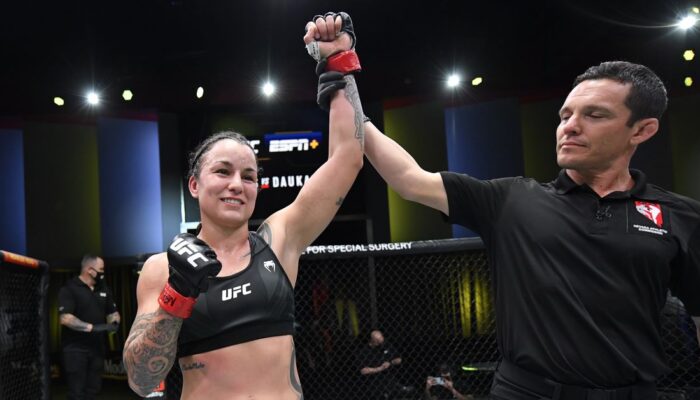 raquel-pennington-takes-on-aspen-ladd-after-irene-aldana-is-jpg