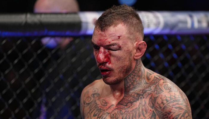 renato-moicano-issues-statement-following-brutal-ufc-272-loss-jpg
