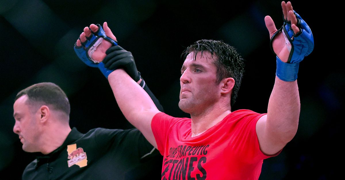 report-chael-sonnen-has-felony-battery-charge-dropped-still-faces-jpg