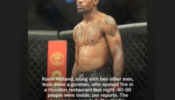 report-kevin-holland-captures-shooter-responsible-for-setting-fire-to-jpeg