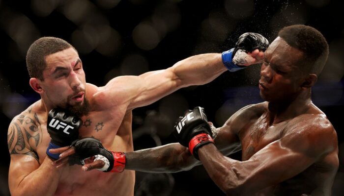 robert-whittaker-admits-he-battled-self-doubt-after-first-israel-adesanya-jpg