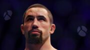 robert-whittaker-admits-loss-to-israel-adesanya-eats-at-me-jpg