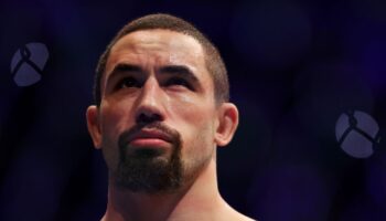 robert-whittaker-clarifyes-skinny-rob-tweet-and-opens-the-door-jpg