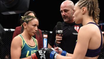 rose-namajunas-vs-carla-esparza-2-set-for-ufc-274-jpg