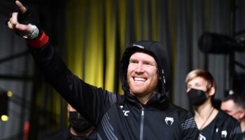 sam-alvey-announces-ufc-will-let-him-finish-contract-amid-jpg