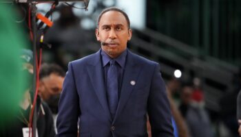 stephen-a-smith-rips-jorge-masvidals-approach-to-colby-covington-jpg