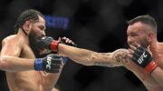 teddy-atlas-lauds-colby-covingtons-striking-against-jorge-masvidal-at-jpg