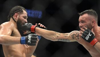 teddy-atlas-lauds-colby-covingtons-striking-against-jorge-masvidal-at-jpg