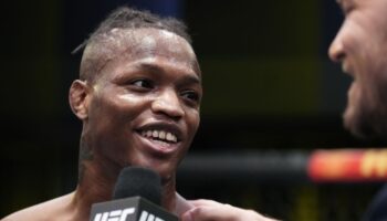 terrance-mckinney-inks-new-ufc-contract-for-drew-dober-fight-jpg