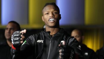 terrance-mckinney-will-replace-ricky-glenn-in-the-fight-against-jpg