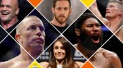 the-mma-hour-curtis-blaydes-and-alexa-grasso-as-well-jpg