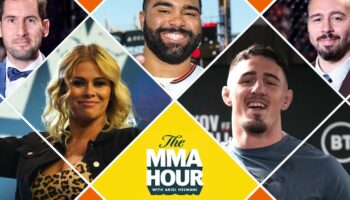 the-mma-hour-tom-aspinall-and-paige-vanzant-with-gable-jpg