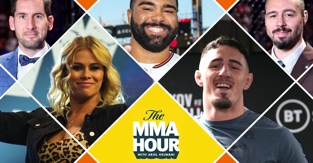 the-mma-hour-tom-aspinall-and-paige-vanzant-with-gable-jpg