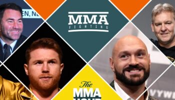 the-mma-hour-tyson-fury-and-canelo-alvarez-eddie-hearn-jpg