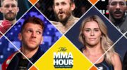 the-mma-hour-with-paige-vanzant-dan-hooker-khalil-rountree-jpg