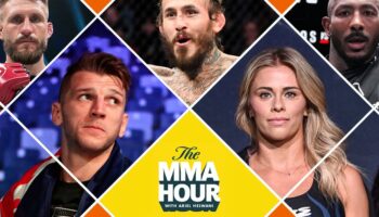 the-mma-hour-with-paige-vanzant-dan-hooker-khalil-rountree-jpg