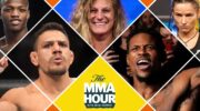 the-mma-hour-with-rafael-dos-anjos-kayla-harrison-kevin-jpg