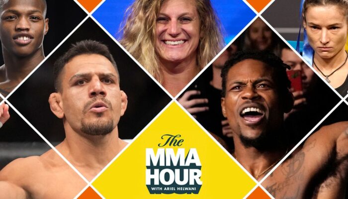 the-mma-hour-with-rafael-dos-anjos-kayla-harrison-kevin-jpg