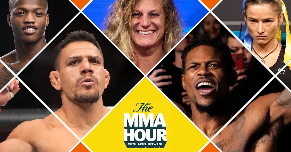 the-mma-hour-with-rafael-dos-anjos-kayla-harrison-kevin-jpg