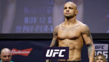 thiago-alves-never-had-a-problem-with-colby-covington-but-jpg