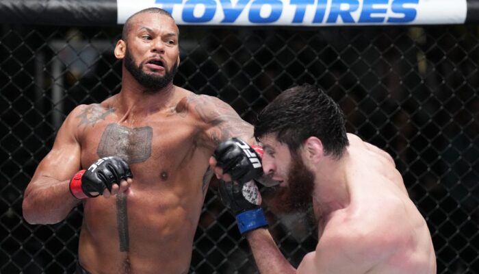 thiago-santos-addresses-another-hard-and-painful-defeat-after-falling-jpg
