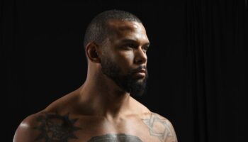 thiago-santos-is-not-able-to-put-someone-to-bed-jpg