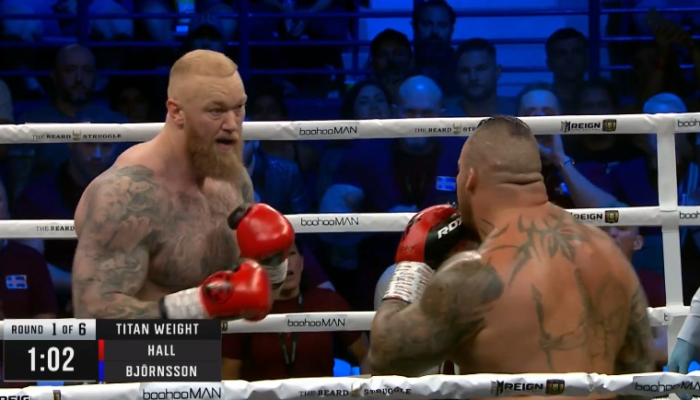 thor-vs-eddie-hall-results-the-mountain-takes-decision-over-png