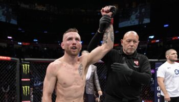 tim-elliott-shares-his-honesty-at-ufc-272-i-am-jpg