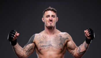 tom-aspinall-happy-with-ideal-performance-at-ufc-london-wants-jpg