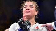 tracy-cortez-vs-melissa-gatto-booked-for-ufc-274-jpg