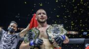 two-division-champ-reinier-de-ridder-faces-andre-galvao-in-submission-jpg