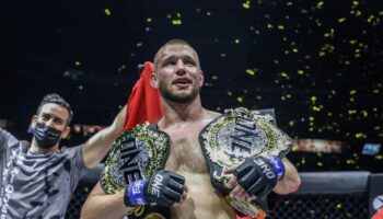 two-division-champ-reinier-de-ridder-faces-andre-galvao-in-submission-jpg