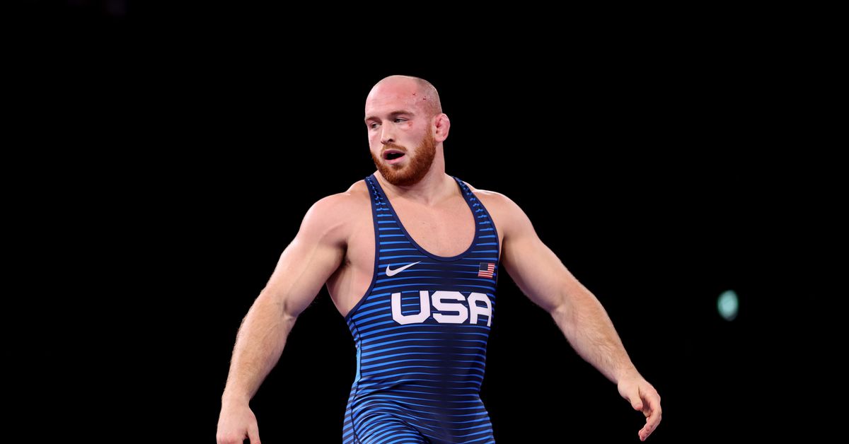 two-time-olympic-medalist-kyle-snyder-no-longer-plans-to-pursue-jpg