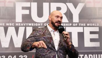 tyson-fury-who-will-be-retiring-after-the-dillian-whyte-jpg