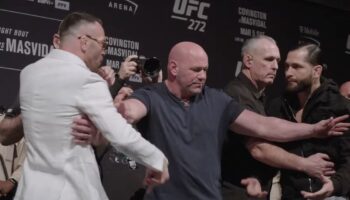 ufc-272-embedded-episode-5-gotta-knock-his-ass-out-jpg