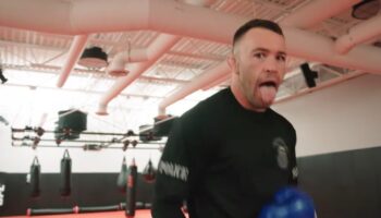 ufc-272-episode-i-am-still-not-convinced-jorge-masvidal-jpg