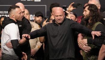 ufc-272-results-covington-vs-masvidal-jpg