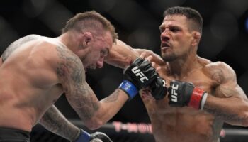 ufc-272-results-rafael-dos-anjos-savagely-and-murders-renato-jpg