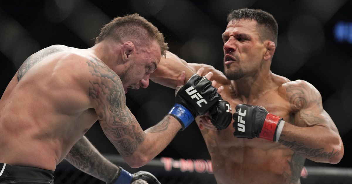 ufc-272-results-rafael-dos-anjos-savagely-and-murders-renato-jpg