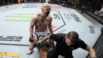 ufc-272-results-sergey-spivak-slays-greg-hardy-using-vicious-jpg