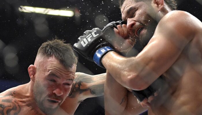 ufc-272-bonuses-colby-covington-vs-jorge-masvidal-wins-fight-jpg