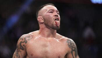 ufc-272-in-tweets-fighters-react-to-colby-covingtons-win-jpg