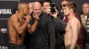 ufc-272-live-blog-edson-barboza-vs-bryce-mitchell-jpg