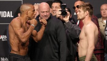 ufc-272-live-blog-edson-barboza-vs-bryce-mitchell-jpg