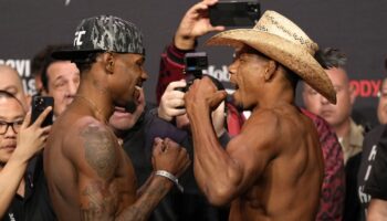 ufc-272-live-blog-kevin-holland-vs-alex-oliveira-jpg