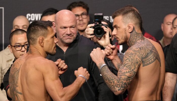 ufc-272-live-blog-rafael-dos-anjos-vs-renato-moicano-jpg